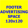 120x120 Footer-Outside-Corner-Static Picture-RUNTIME=1 MONTH