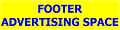 120x30-FOOTER-STATIC PICTURE LINK-SHARED ROTATION BANNER ADVERTISING LINK-RUNTIME=1 MONTH