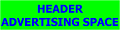 120x30-HEADER-STATIC PICTURE LINK-SHARED ROTATION BANNER ADVERTISING LINK-RUNTIME=1 MONTH