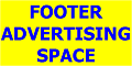 120x60-Footer-Inside-Row-Static Picture-RUNTIME=1 MONTH