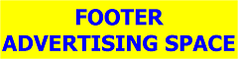 240x60-FOOTER-STATIC PICTURE LINK-SHARED ROTATION BANNER ADVERTISING LINK-runtime=1 MONTH