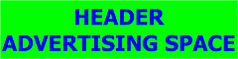 240x60-HEADER-STATIC PICTURE LINK-SHARED ROTATION BANNER ADVERTISING LINK-RUNTIME=1 MONTH