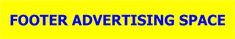 360x60-FOOTER-STATIC PICTURE LINK-SHARED ROTATION BANNER ADVERTISING LINK-RUNTIME=1 MONTH