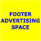 60x60-FOOTER ADVERTISING SPACE-BG GREEN BLUE