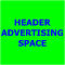 60x60-HEADER ADVERTISING SPACE-BG GREEN BLUE