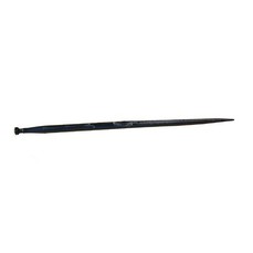 Bale Spear 43 Inch With Nut