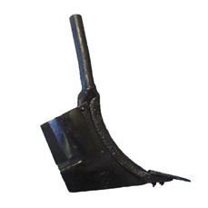 Dry Fertilizer Injector Fits Farmall IH