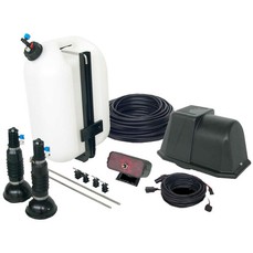 Foam Marker Kit Implement Add-On