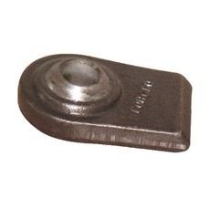 Lower Link Lift Arm Ball Ends-4 Piece Lot