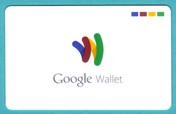 Google Wallet