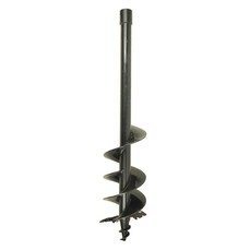 PHD Earth Auger 12"