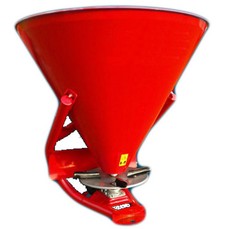 Spreader-Category 1 1027lb Capacity
