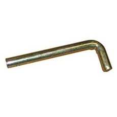 KEEPER PINS 6 PCS FOR HOLE STYLE SHANKS BOX BLADE ROCK/STONE SCARIFIER RIPPER DIGGER