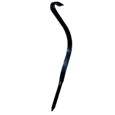 Weeder Teeth Replacement Lot 36 Piece